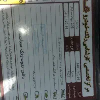 206sd v20|خودرو سواری و وانت|قم, شهید صیاد شیرازی|دیوار