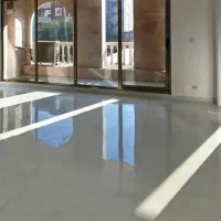 کیانپارس-غرب-سه-خوابه-فول