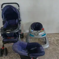 وسایل نوزاد