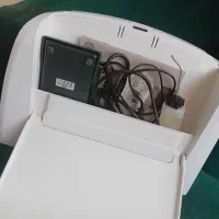 چرخ خیاطی|چرخ خیاطی و ریسندگی|تهران, دژکام|دیوار