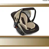 وسایل نوزاد