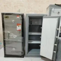 فروش گاوصندوق نسوز|ابزارآلات|شیراز, قصرالدشت|دیوار