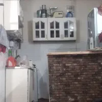 اجاره خونه ویلای درروستای محمد آباد قرچک