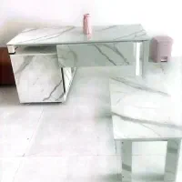 میز و صندلی اداری