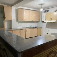 آپارتمانی دوخواب|اجارهٔ آپارتمان|آشخانه, |دیوار