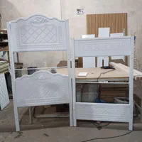 تخت خواب دو طبقه تختخواب طبقه ای|تخت و سرویس خواب|اردبیل, |دیوار