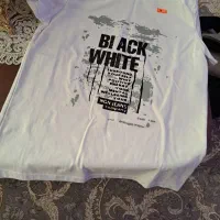 انواع پوشاک بچکانه