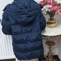 کاپشن نو