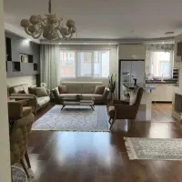 85متر-سندی-به-اضافه-15متر-فول-باسازی-سرمایه-گذاری