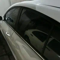 جیلی امیرگند اتومات