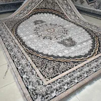فرش پگاه کاشان|فرش|ساوه, |دیوار