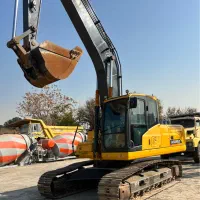 بیل شانتویی