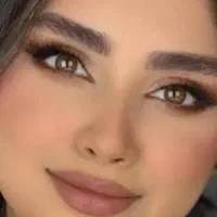 میکاپ