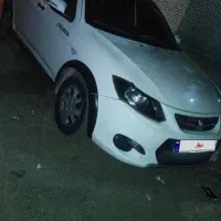 کوییک 1402