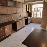 فروش-یکواحد-145متری-در-عظیمیه