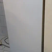 فریزر دوو 5 کشو