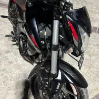 ns200 2023|موتورسیکلت|قشم, |دیوار