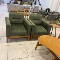 تولیدی مبلمان داریوش اقساط بدون سود  مدل وین|مبلمان خانگی و میز عسلی|بم, |دیوار