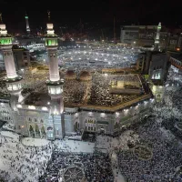 فروش 2عدد فیش حج تمتع 86