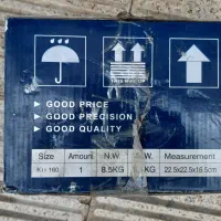 سه نظام ۱۶۰|ابزارآلات|قزوین, |دیوار