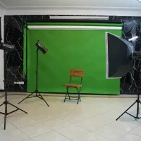 اجاره-استودیو-عکاسی-و-فیلمبرداری