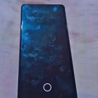 پوکو M6 pro|موبایل|ریگان, |دیوار