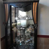 بوفه