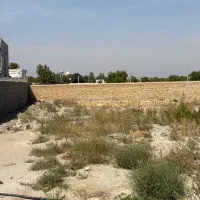 380متر-زمین-چسب-بافت-اغلان-تپه