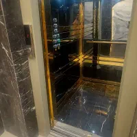 فروش اپارتمان صفر۱۱۰متری خ موسوی نژاد|فروش آپارتمان|شیراز, جانبازان|دیوار