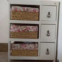 جا سیب زمینی پیازی