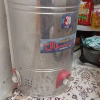 پتو شور مارک جنرال اصلی