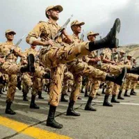 خدمات و مشاوره عفو و ضرورت /صدور