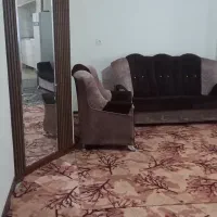 اجاره کوتاه مدت سوییت آپارتمان|اجارهٔ کوتاه‌مدت آپارتمان و سوئیت|قرچک, پویینک|دیوار