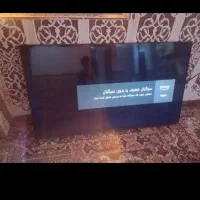 تلوزیون‌ 50