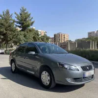 راناپلاس معاوضه نقدی