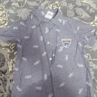 لباس دخترانه و پسرانه درحدنو|لباس|گلستان (تهران), |دیوار