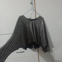 لباس مجلسی و مانتو