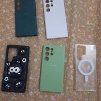 s24Ultra|موبایل|تبریز, |دیوار