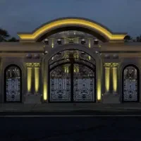 شاگرد جهت کاردرنماکاری