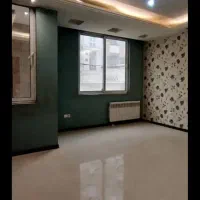 200متر آپارتمان/تاپ لوکیشن/بزرگمهرجنوبی|فروش آپارتمان|مشهد, سجاد شهر|دیوار
