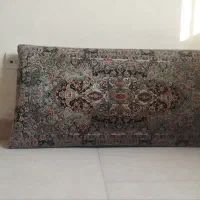 یک جفت پشتی|پشتی|تهران, دستغیب|دیوار