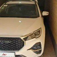 فیدیلیتی الیت۲