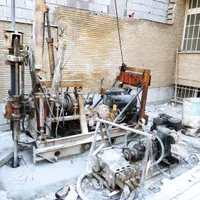 کارگر ساده