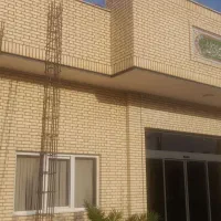 صفر تا صد بنا و بنایی ساخت کارگاه و شرکت بتن ریزی|خدمات پیشه و مهارت|سمنان, |دیوار