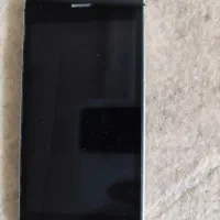 ایفون se