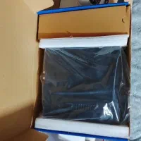 دوربین ip/AHD|دوربین مداربسته|قم, نیروگاه|دیوار