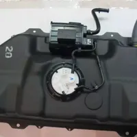 داشبورد سراتو باک شیشه بالابرگیربکس لوازم سراتو TD|قطعات یدکی و لوازم جانبی|تهران, بهارستان|دیوار
