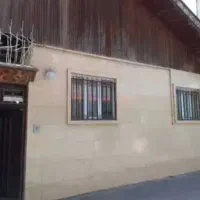 فروش خانه ویلایی گلزارن ۱۵۸