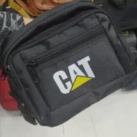 فروش انواع بادی بگ و کیف کمری|کیف، کفش، کمربند|قم, زنبیل آباد|دیوار