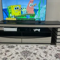 میز تلویزیون